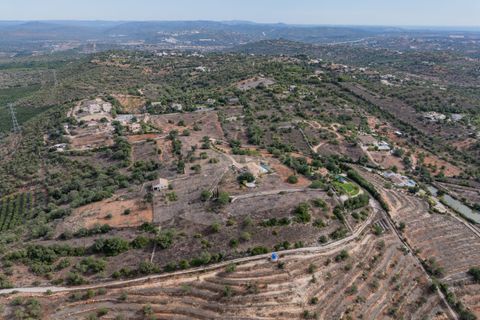 Helårsgrund i Algoz, Faro, Algoz - € 85.000 | Ref: C0384-00337 - foto 8
