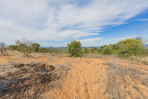 Helårsgrund i Algoz, Faro, Algoz - € 85.000 | Ref: C0384-00337 - foto 9