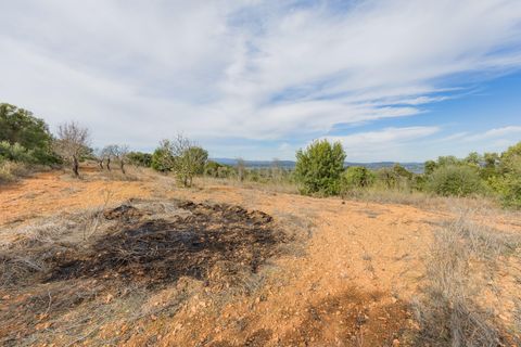 Helårsgrund i Algoz, Faro, Algoz - € 85.000 | Ref: C0384-00337 - foto 10