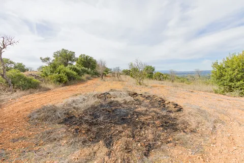 Helårsgrund i Algoz, Faro, Algoz - € 85.000 | Ref: C0384-00337 - foto 11