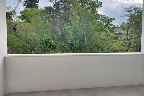 Lejlighed i Marseille, Bouches-du-Rhone, Marseille - € 240.000 | Ref: T3___terrasse___box_13010 - foto 1
