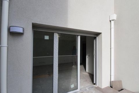 Lejlighed i Marseille, Bouches-du-Rhone, Marseille - € 240.000 | Ref: T3___terrasse___box_13010 - foto 3