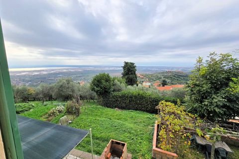 Villa i Massarosa, Lucca, Massarosa - € 365.000 | Ref: 1673 - foto 3