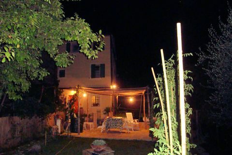 Villa i Massarosa, Lucca, Massarosa - € 365.000 | Ref: 1673 - foto 4