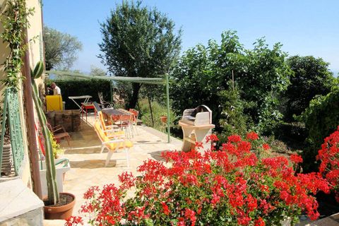 Villa i Massarosa, Lucca, Massarosa - € 365.000 | Ref: 1673 - foto 7