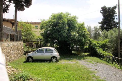 Villa i Massarosa, Lucca, Massarosa - € 365.000 | Ref: 1673 - foto 8