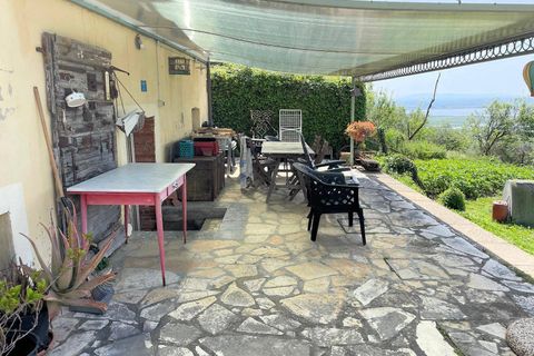 Villa i Massarosa, Lucca, Massarosa - € 365.000 | Ref: 1673 - foto 11