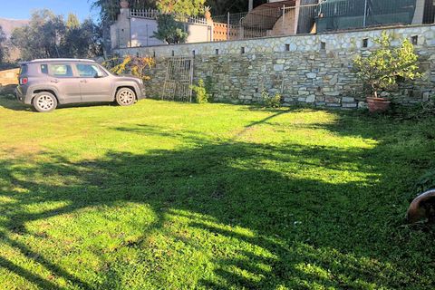 Villa i Massarosa, Lucca, Massarosa - € 365.000 | Ref: 1673 - foto 14