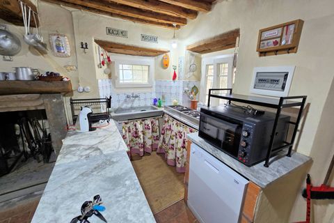 Villa i Massarosa, Lucca, Massarosa - € 365.000 | Ref: 1673 - foto 17