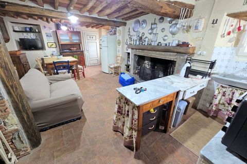 Villa i Massarosa, Lucca, Massarosa - € 365.000 | Ref: 1673 - foto 18