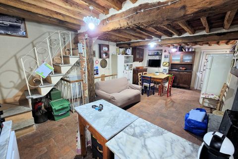 Villa i Massarosa, Lucca, Massarosa - € 365.000 | Ref: 1673 - foto 19