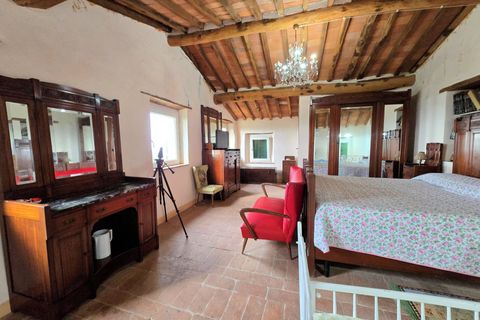 Villa i Massarosa, Lucca, Massarosa - € 365.000 | Ref: 1673 - foto 25