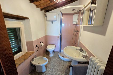 Villa i Massarosa, Lucca, Massarosa - € 365.000 | Ref: 1673 - foto 26