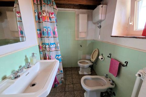 Villa i Massarosa, Lucca, Massarosa - € 365.000 | Ref: 1673 - foto 27