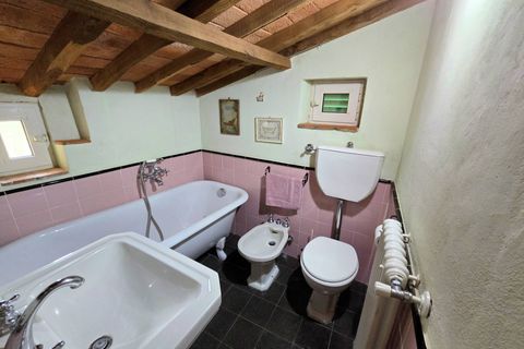 Villa i Massarosa, Lucca, Massarosa - € 365.000 | Ref: 1673 - foto 28