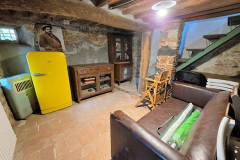 Villa i Massarosa, Lucca, Massarosa - € 365.000 | Ref: 1673 - foto 29