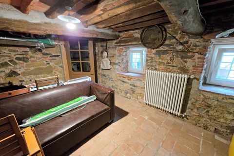 Villa i Massarosa, Lucca, Massarosa - € 365.000 | Ref: 1673 - foto 30