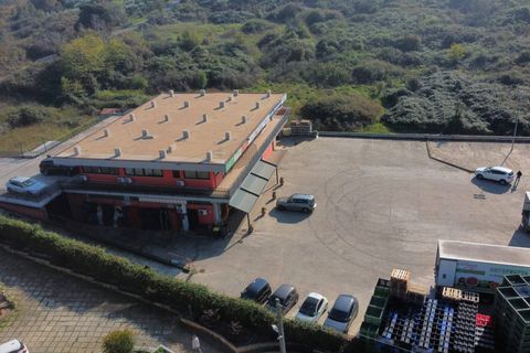 Erhvervsejendom i Ceccano, Frosinone, Ceccano - € 2.000.000 | Ref: 2137 - foto 6