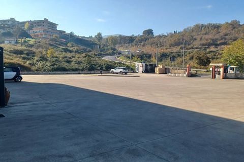 Erhvervsejendom i Ceccano, Frosinone, Ceccano - € 2.000.000 | Ref: 2137 - foto 19