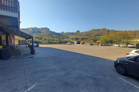 Erhvervsejendom i Ceccano, Frosinone, Ceccano - € 2.000.000 | Ref: 2137 - foto 20