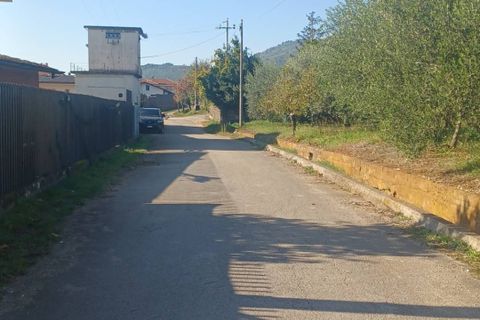 Erhvervsejendom i Ceccano, Frosinone, Ceccano - € 2.000.000 | Ref: 2137 - foto 26