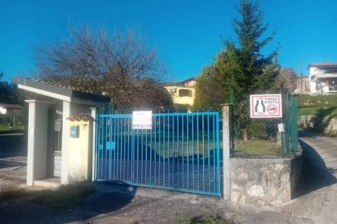 Villa a Alatri, Frosinone, Alatri - € 79.000 | Ref: 2141 - foto 2