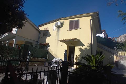 Villa a Alatri, Frosinone, Alatri - € 79.000 | Ref: 2141 - foto 3
