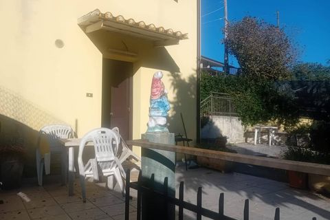 Villa a Alatri, Frosinone, Alatri - € 79.000 | Ref: 2141 - foto 4