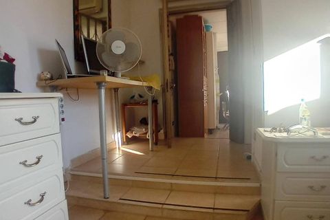 Villa a Alatri, Frosinone, Alatri - € 79.000 | Ref: 2141 - foto 5