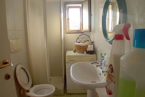 Villa a Alatri, Frosinone, Alatri - € 79.000 | Ref: 2141 - foto 6