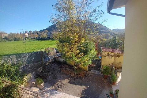 Villa a Alatri, Frosinone, Alatri - € 79.000 | Ref: 2141 - foto 7