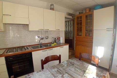 Villa a Alatri, Frosinone, Alatri - € 79.000 | Ref: 2141 - foto 8