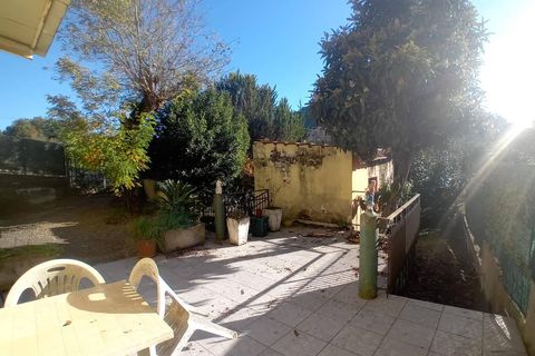 Villa a Alatri, Frosinone, Alatri - € 79.000 | Ref: 2141 - foto 9