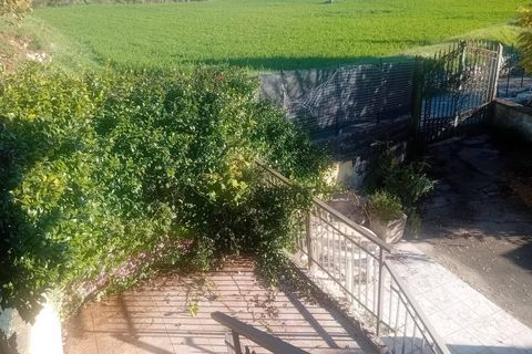 Villa a Alatri, Frosinone, Alatri - € 79.000 | Ref: 2141 - foto 10