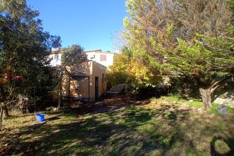 Villa a Alatri, Frosinone, Alatri - € 79.000 | Ref: 2141 - foto 11