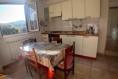Villa a Alatri, Frosinone, Alatri - € 79.000 | Ref: 2141 - foto 12