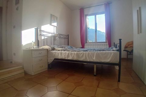 Villa a Alatri, Frosinone, Alatri - € 79.000 | Ref: 2141 - foto 13