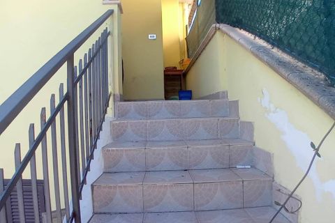 Villa a Alatri, Frosinone, Alatri - € 79.000 | Ref: 2141 - foto 14