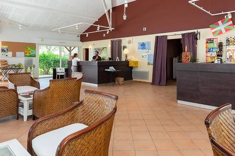 Villa a Ondres, Landes, Ondres - € 119.000 | Ref: es5554878 - foto 2