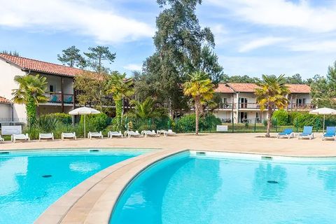 Villa a Ondres, Landes, Ondres - € 119.000 | Ref: es5554878 - foto 3