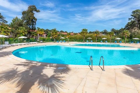 Villa a Ondres, Landes, Ondres - € 119.000 | Ref: es5554878 - foto 6