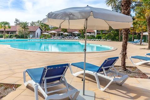 Villa a Ondres, Landes, Ondres - € 119.000 | Ref: es5554878 - foto 4