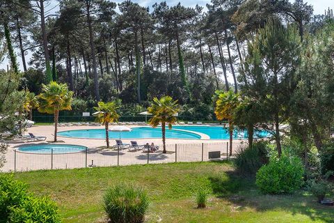 Villa a Ondres, Landes, Ondres - € 119.000 | Ref: es5554878 - foto 5
