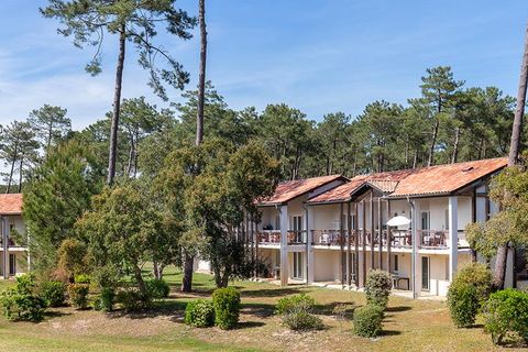 Villa a Ondres, Landes, Ondres - € 119.000 | Ref: es5554878 - foto 9