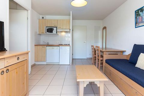 Villa a Ondres, Landes, Ondres - € 119.000 | Ref: es5554878 - foto 8
