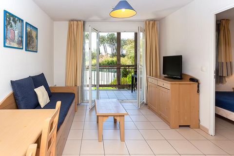 Villa a Ondres, Landes, Ondres - € 119.000 | Ref: es5554878 - foto 11