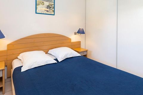 Villa a Ondres, Landes, Ondres - € 119.000 | Ref: es5554878 - foto 13