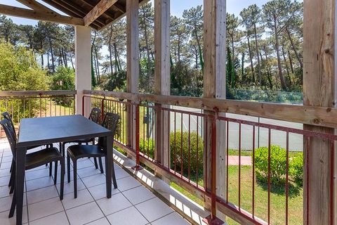 Villa a Ondres, Landes, Ondres - € 119.000 | Ref: es5554878 - foto 14