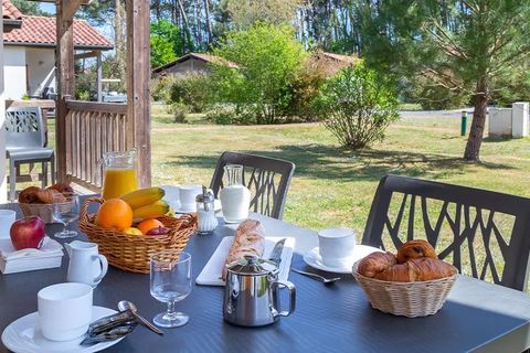 Villa a Ondres, Landes, Ondres - € 119.000 | Ref: es5554878 - foto 16