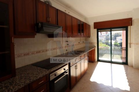 Lejlighed i Setubal, Setubal, Setubal - € 262.000 | Ref: MCI-0179 - foto 1